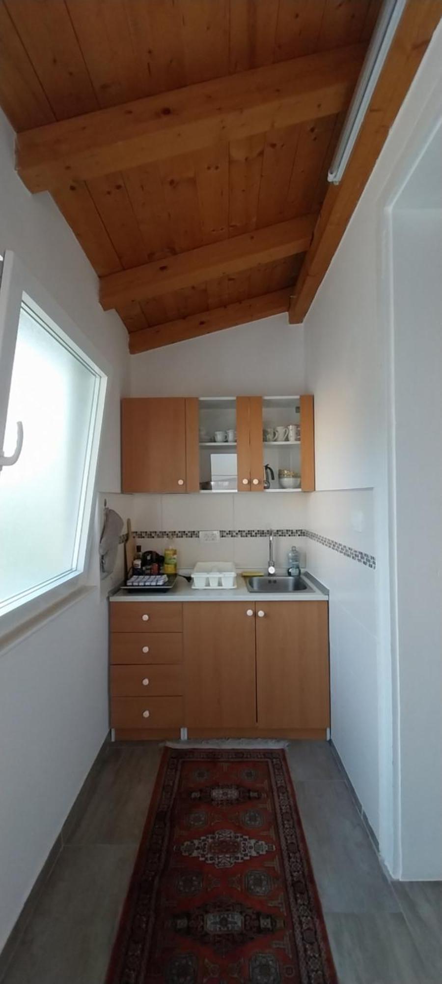 Apartments Villa Sandi Izola Εξωτερικό φωτογραφία